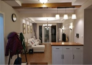 2017-03-29-102124_0031