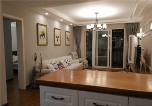 2017-03-29-102124_0032