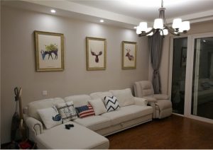 2017-03-29-102124_0034