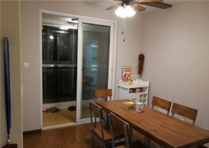 2017-03-29-102124_0037