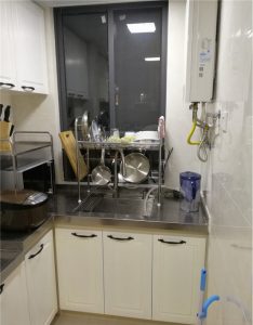 2017-03-29-102124_0038