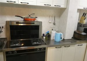 2017-03-29-102124_0039