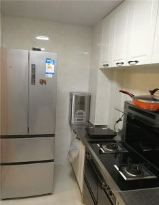 2017-03-29-102124_0040