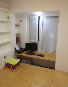 2017-03-29-102124_0041