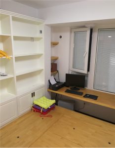 2017-03-29-102124_0042