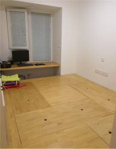 2017-03-29-102124_0043