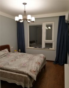 2017-03-29-102124_0044