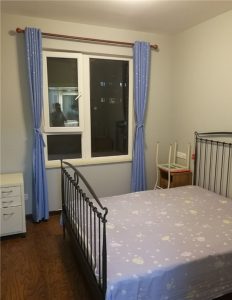 2017-03-29-102124_0046