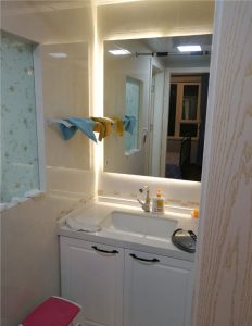 2017-03-29-102124_0047