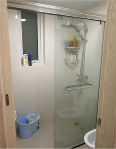 2017-03-29-102124_0048