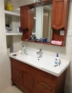 2017-03-29-102124_0049