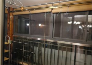 2017-03-29-102124_0051