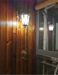 2017-03-29-102124_0052