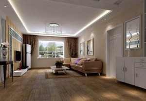 南京新房装修不要拿到房子就开工