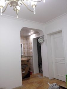 2017-03-30-105234_0001