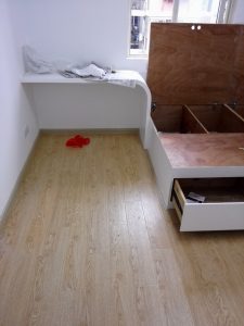 2017-03-30-105234_0002