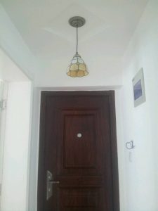 2017-03-30-105234_0003