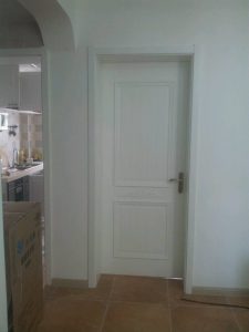 2017-03-30-105234_0004