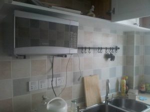 2017-03-30-105234_0005