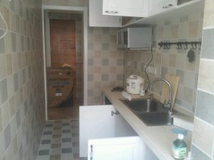 2017-03-30-105234_0006