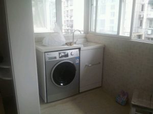 2017-03-30-105234_0008