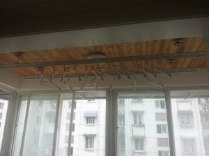 2017-03-30-105234_0009