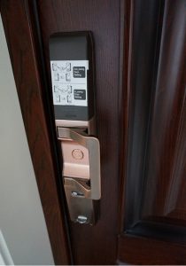 南京家庭装修业主经验总结