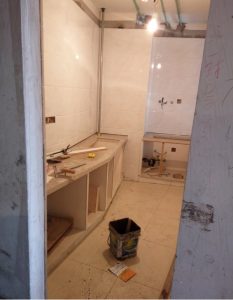 2017-03-31-101055_0001