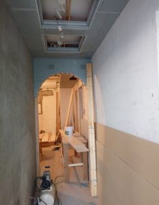 2017-03-31-101055_0003