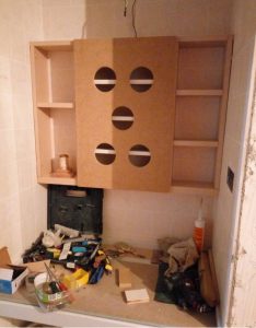 2017-03-31-101055_0004