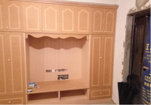 2017-03-31-101055_0005