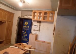 2017-03-31-101055_0006