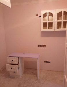 2017-03-31-101055_0007