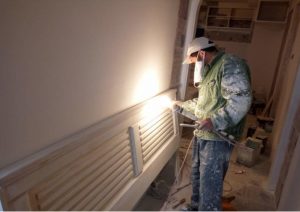 2017-03-31-101055_0008