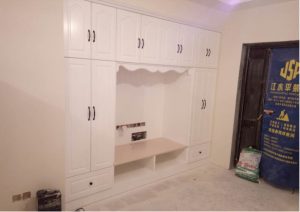 2017-03-31-101055_0009