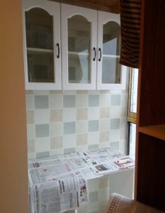 2017-03-31-101055_0010