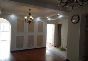 2017-03-31-101055_0011