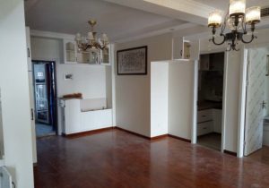 2017-03-31-101055_0013