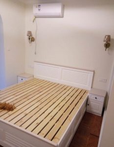 2017-03-31-101055_0014