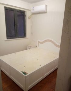 2017-03-31-101055_0016