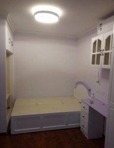 2017-03-31-101055_0017