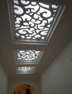 2017-03-31-101055_0019