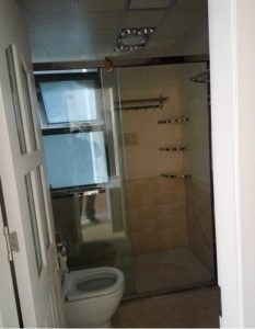 2017-03-31-101055_0021