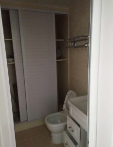 2017-03-31-101055_0022