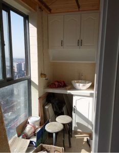 2017-03-31-101055_0023