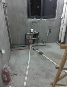 2017-04-05-091436_0001