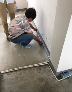 2017-04-05-091436_0004