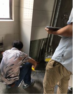 2017-04-05-091436_0006