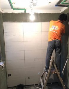 2017-04-05-091436_0007