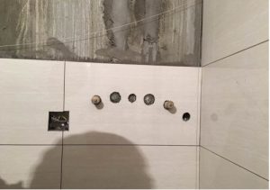 2017-04-05-091436_0008